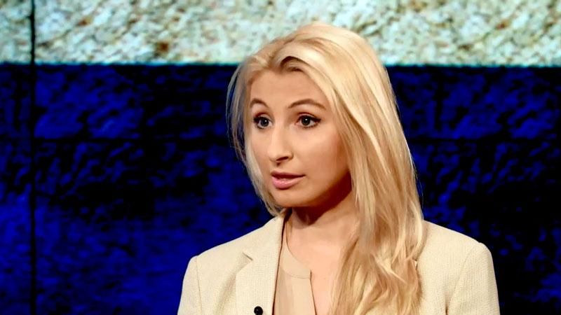 Служащие переходят на низшие должности, чтобы уберечься от люстрации, — заместитель министра юстиции Служащие переходят на низшие должности, чтобы уберечься от люстрации, — заместитель министра юстиции