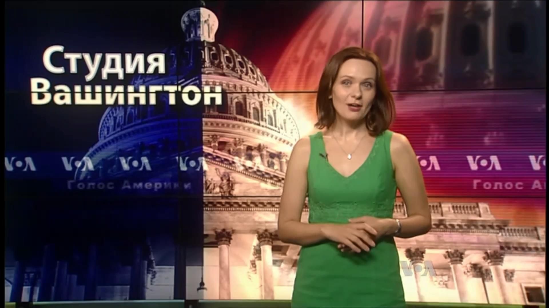 Голос Америки. ООН будет платить жителям зоны АТО Голос Америки. ООН будет платить жителям зоны АТО