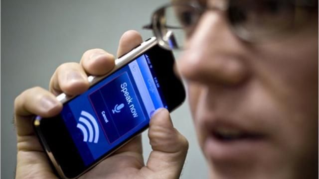 США просят Европу заморозить счета МТС и "Вымпелкома" США просят Европу заморозить счета МТС и "Вымпелкома"