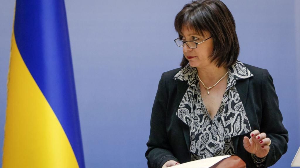 Переговори з кредиторами продовжаться сьогодні Переговори з кредиторами продовжаться сьогодні