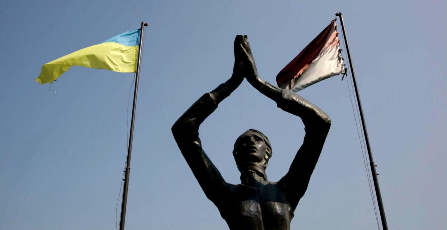 Через проблеми з мобілізацією сільському голові загрожує в'язниця Через проблеми з мобілізацією сільському голові загрожує в'язниця