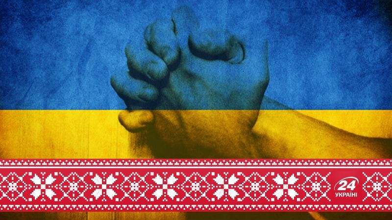 24 героїчних вчинки українців, у які важко повірити 24 героїчних вчинки українців, у які важко повірити