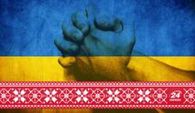 24 героїчних вчинки українців, у які важко повірити