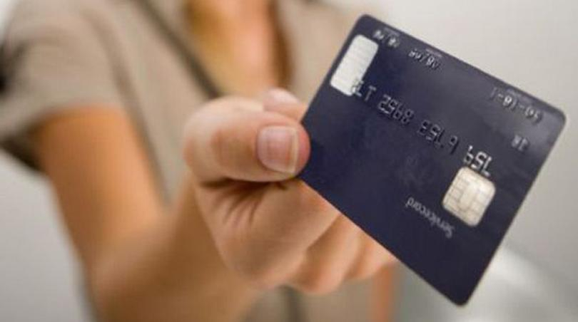 Рейтинг: "Авант-Банк" занял 9-е место по надежности среди небольших и средних банков