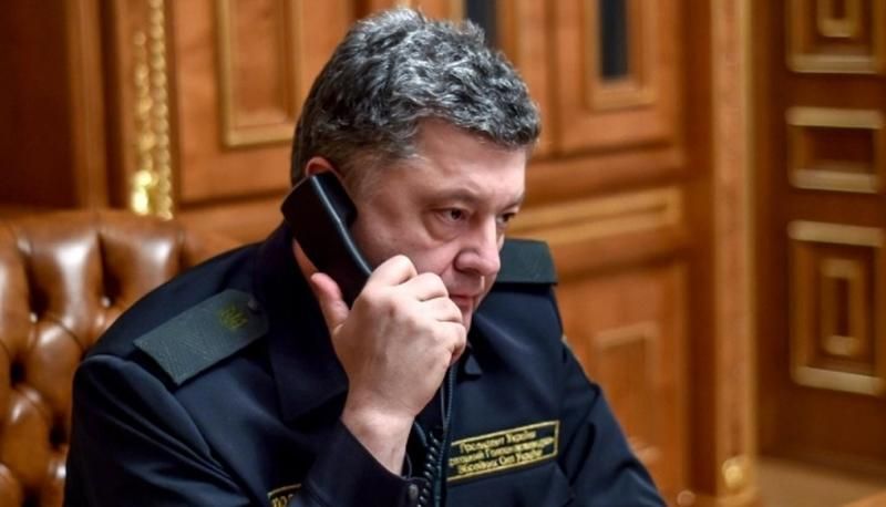 На Донбасі з'явились районні військово-цивільні адміністрації На Донбасі з'явились районні військово-цивільні адміністрації