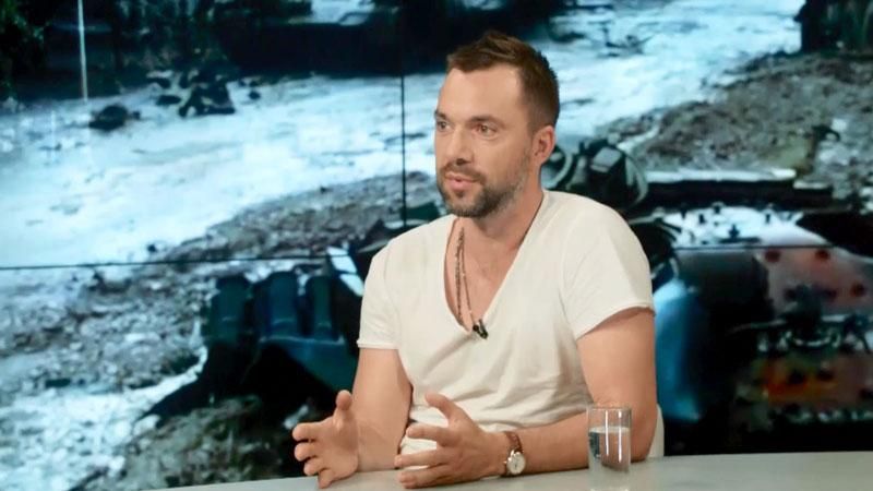 Наступ точно відбудеться, — військовий експерт Наступ точно відбудеться, — військовий експерт