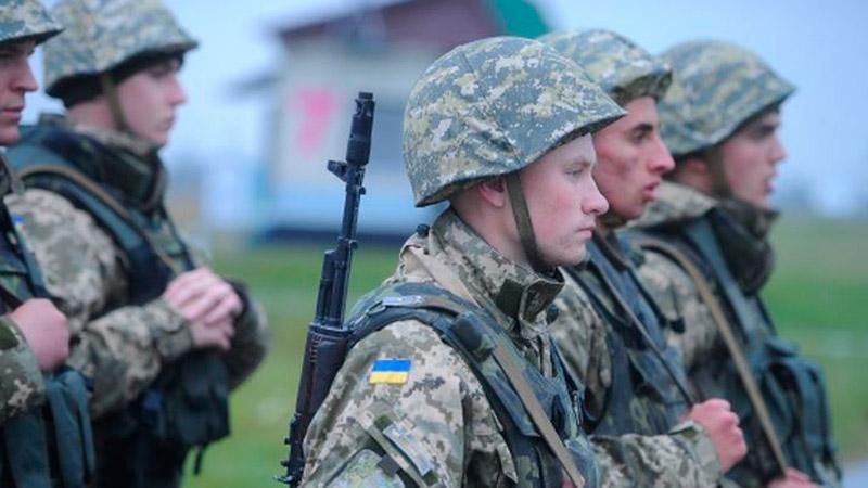 Журналист рассказал, будут ли в Украине новые волны мобилизации Журналист рассказал, будут ли в Украине новые волны мобилизации