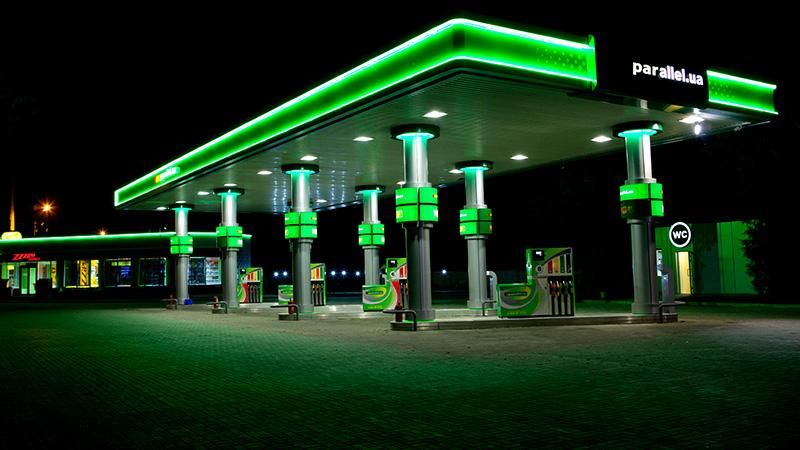 СБУ оприлюднила докази причетності Ахметова до фінансування бойовиків СБУ оприлюднила докази причетності Ахметова до фінансування бойовиків