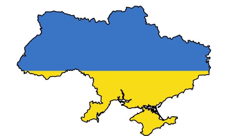 Децентралізація влади: які зміни чекають на простих українців Децентралізація влади: які зміни чекають на простих українців