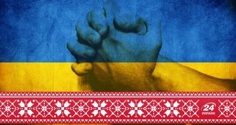 24 героических поступка украинцев, в которые трудно поверить