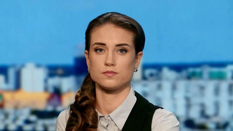 Випуск новин 15 серпня станом на 12:00