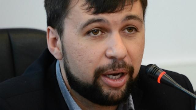 Терористи відповіли на польську пропозицію Терористи відповіли на польську пропозицію