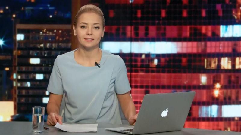Выпуск новостей 15 августа по состоянию на 23:00