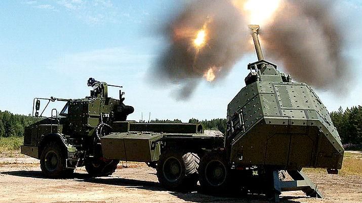 Вночі обстрілювали центральні райони Донецька: є загиблі і поранені Вночі обстрілювали центральні райони Донецька: є загиблі і поранені