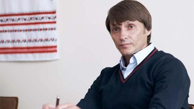 Очевидец падения Еремеева рассказал о деталях злосчастной конной прогулки Очевидец падения Еремеева рассказал о деталях злосчастной конной прогулки