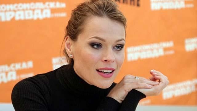 "Инспектора" Фреймут снова поймали на нарушении правил дорожного движения "Инспектора" Фреймут снова поймали на нарушении правил дорожного движения