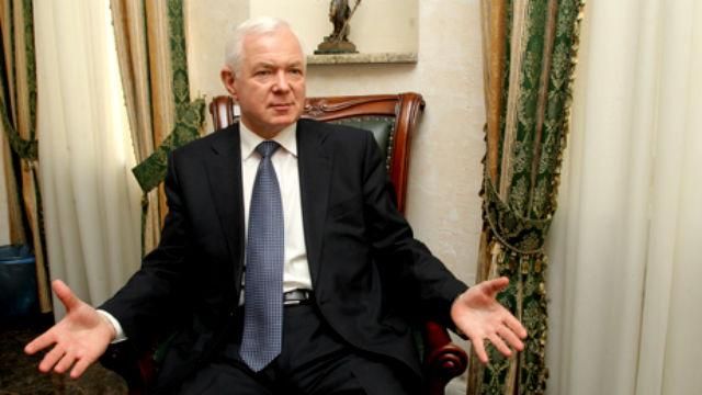 Маломуж расскажет о всех подробностях шестой волны мобилизации Маломуж расскажет о всех подробностях шестой волны мобилизации