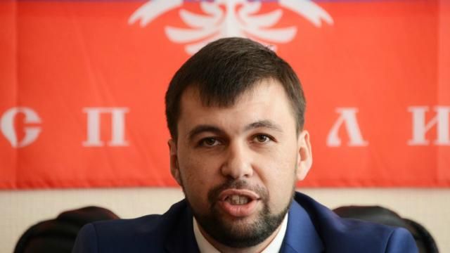 Террористы пугают "полноценной войной" Террористы пугают "полноценной войной"