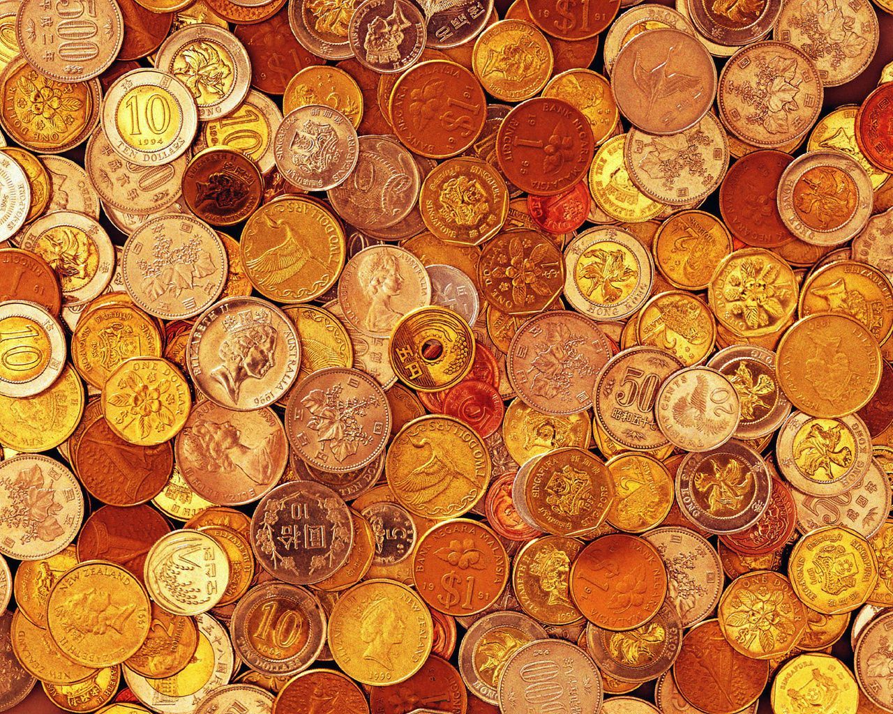 Іронія долі: як скіфські монети повернулись в Україну з окупованого Криму Іронія долі: як скіфські монети повернулись в Україну з окупованого Криму