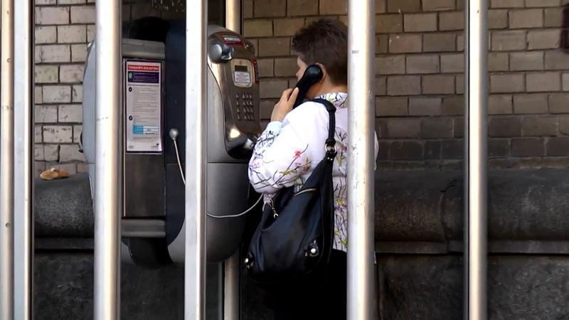 Женщина "заминировала" столичный вокзал из-за ссоры с мужем Женщина "заминировала" столичный вокзал из-за ссоры с мужем