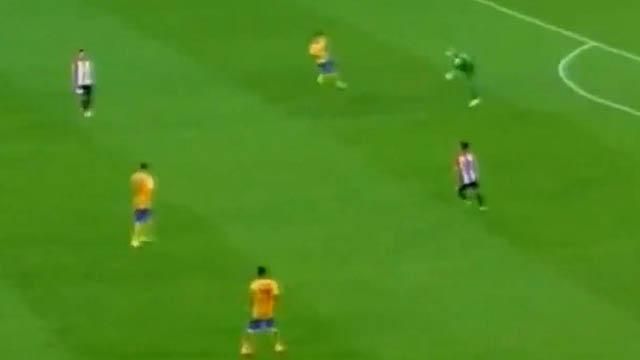 Барселона будет пытаться выиграть у Атлетика и вернуть свою репутацию Барселона будет пытаться выиграть у Атлетика и вернуть свою репутацию