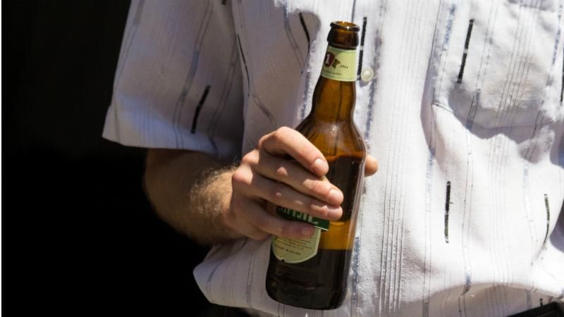 З'явився рейтинг міст з найдорожчим пивом З'явився рейтинг міст з найдорожчим пивом