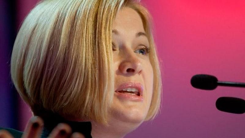 Оприлюднено нові вражаючі цифри про полонених українців Оприлюднено нові вражаючі цифри про полонених українців