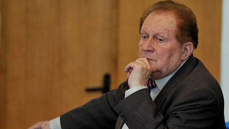 Потрібно готувати авіацію, — генерал про війну на Донбасі Потрібно готувати авіацію, — генерал про війну на Донбасі