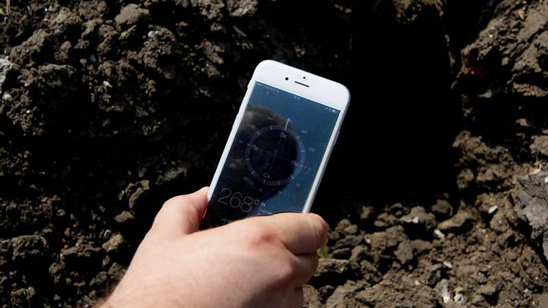 Появилась информация о том, с какой стороны и кто обстреливал окраины Мариуполя