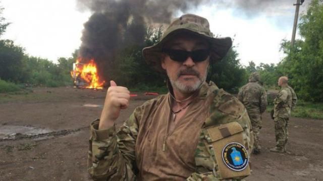 Тука посчитал, какие миллионные взятки должен бы получать Тука посчитал, какие миллионные взятки должен бы получать