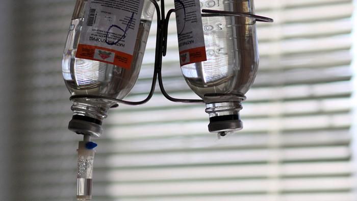 8 відвідувачів харківського кафе потрапили до лікарні 8 відвідувачів харківського кафе потрапили до лікарні