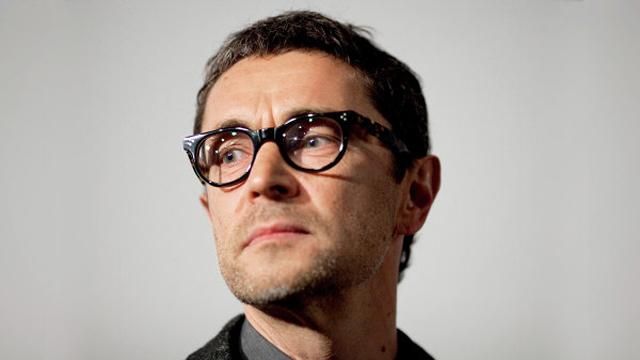 Відомий бізнесмен закликає росіян тікати з країни Відомий бізнесмен закликає росіян тікати з країни