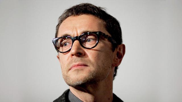 Известный бизнесмен призывает россиян бежать из страны