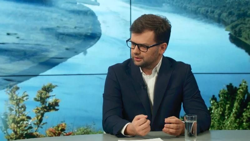 Сквозная коррупция: даже рыбоохранные органы являются частью браконьерства Сквозная коррупция: даже рыбоохранные органы являются частью браконьерства