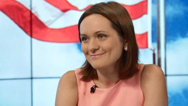 Позиція США: як президентські вибори змінять ставлення до України Позиція США: як президентські вибори змінять ставлення до України