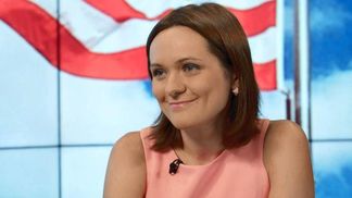 Позиція США: як президентські вибори змінять ставлення до України