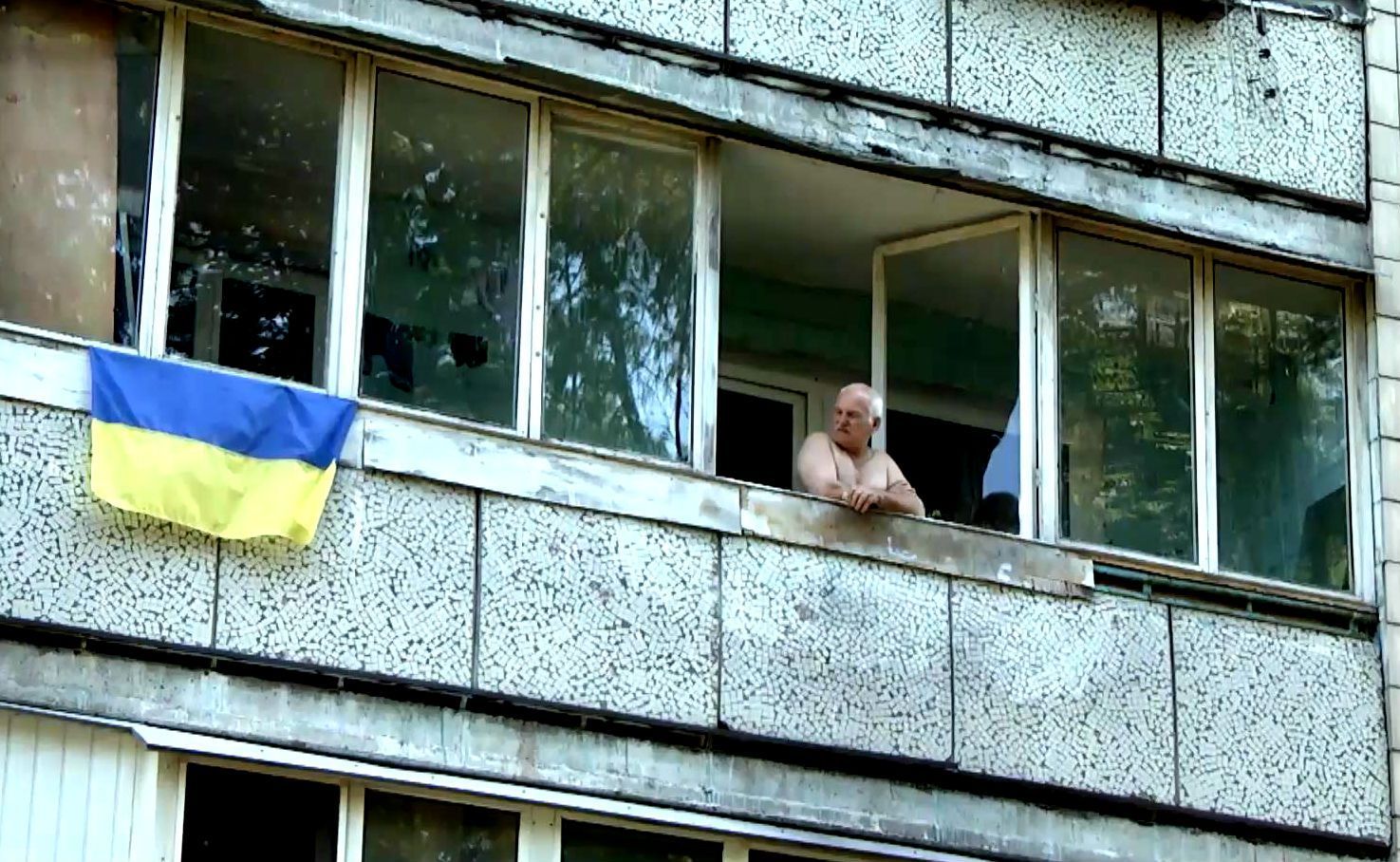 Семьям военных выдадут квартиры Семьям военных выдадут квартиры