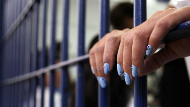 Сепаратистку, которая шпионила для российских спецслужб, приговорили к тюрьме