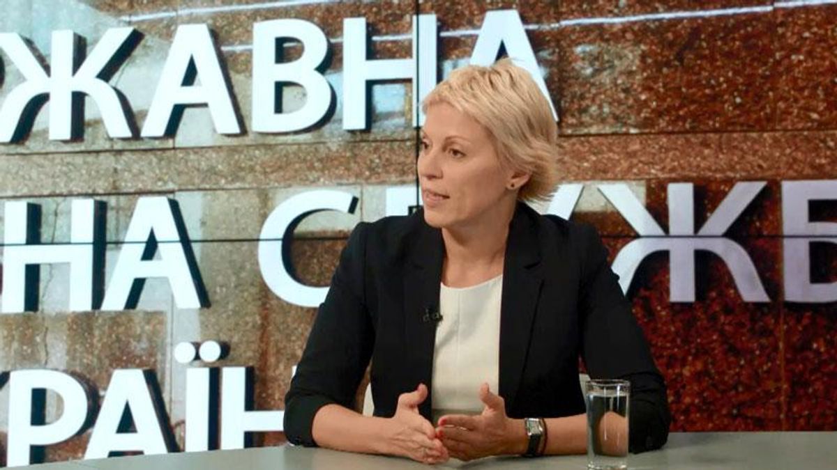 Гральний бізнес можуть легалізувати