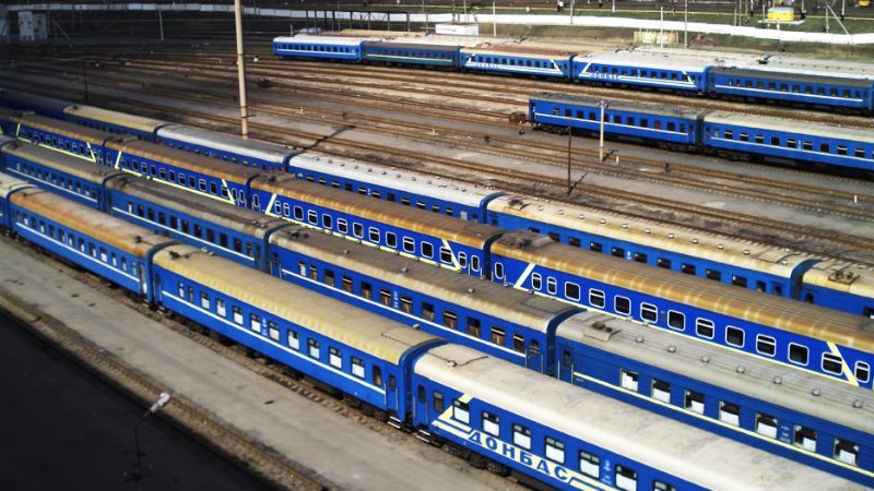 АМКУ советует Завгороднему соблюдать закон, а не искать виновных АМКУ советует Завгороднему соблюдать закон, а не искать виновных