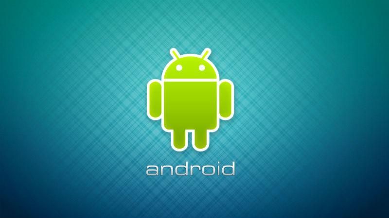 Google официально представил новую версию Android Google официально представил новую версию Android