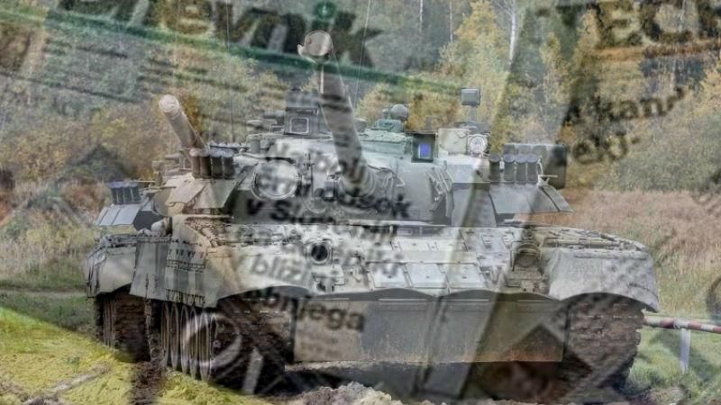 Чи буде в Україні повномасштабна війна: думки світу Чи буде в Україні повномасштабна війна: думки світу