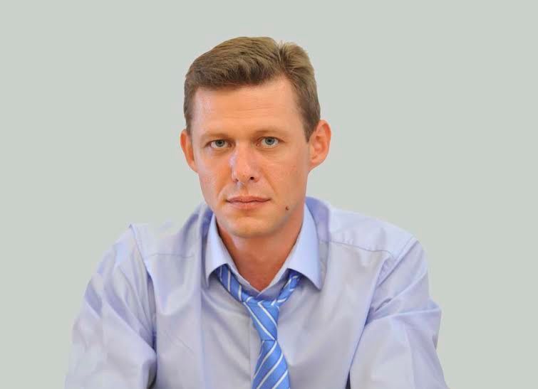 Представитель омбудсмена о судьбе заключенных на оккупированных территориях Представитель омбудсмена о судьбе заключенных на оккупированных территориях