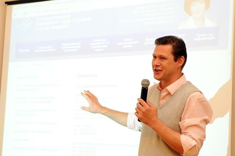 Представитель омбудсмена рассказал, почему украинские заключенные бежали от боевиков Представитель омбудсмена рассказал, почему украинские заключенные бежали от боевиков