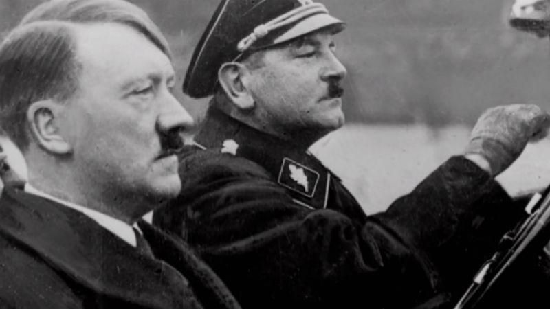 Хто зі світових лідерів мав двійників і навіщо це насправді треба Хто зі світових лідерів мав двійників і навіщо це насправді треба