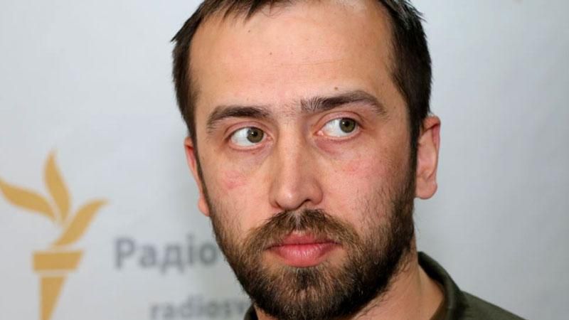 Россия психологически не готова к войне, — нардеп Россия психологически не готова к войне, — нардеп