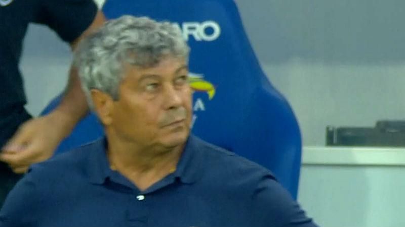 Эксперты считают "Шахтер" фаворитом в матче с "Рапидом" Эксперты считают "Шахтер" фаворитом в матче с "Рапидом"