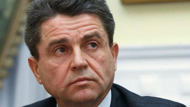 У Кремлі українського Президента назвали алкоголіком і злодюжкою У Кремлі українського Президента назвали алкоголіком і злодюжкою