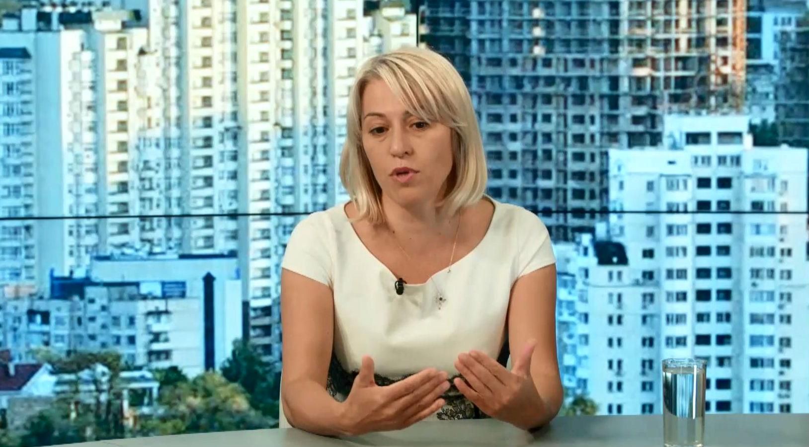 Что в Украине будет с жилищно-коммунальными тарифами? Что в Украине будет с жилищно-коммунальными тарифами?