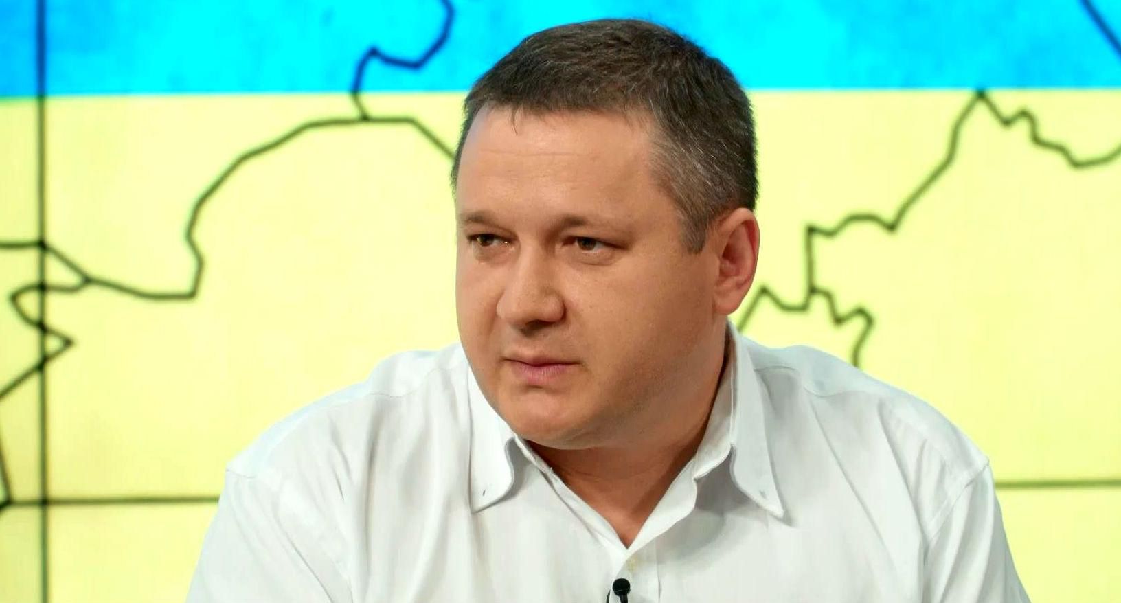 Переселенцы не смогут голосовать на местных выборах, — эксперт Переселенцы не смогут голосовать на местных выборах, — эксперт